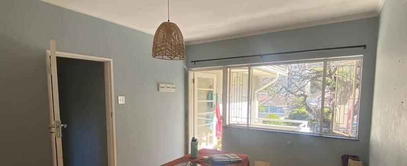 To Let 3 Bedroom Property for Rent in Rondebosch Western Cape
